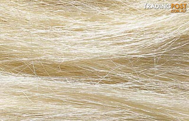 WOODLAND SCENICS FG171 GRASS NATURAL STRAW - Woodland Scenics