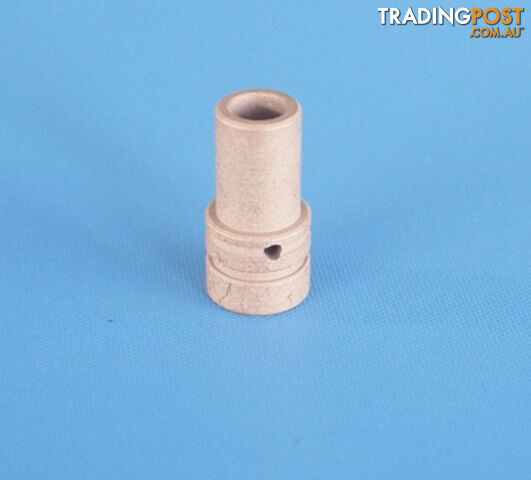 NGH PART TAPPET FOLLOWER HOLDER GF30 NHF30318 - NGH Gas Powered Model Engines