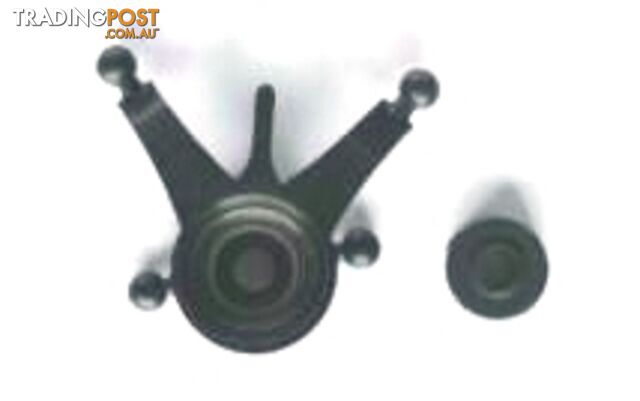 SWASHPLATE SET HOLA HELI SPARE PARTS