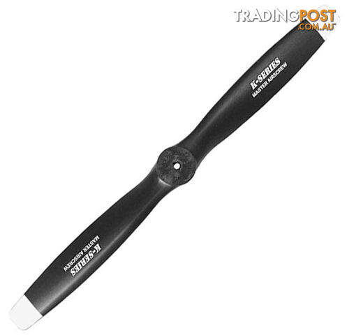 MASTER AIRSCREW PROP K SERIES 13X5 - MASTER AIRSCREW