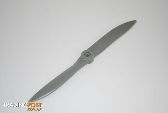 APC PROP 10.5x4.5 - APC PROPS