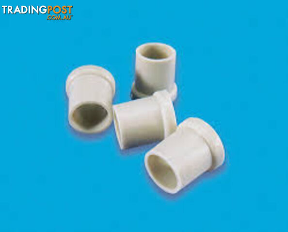 MODEL SCENE 5065 OO SEWERAGE PIPES HO - MODEL SCENE