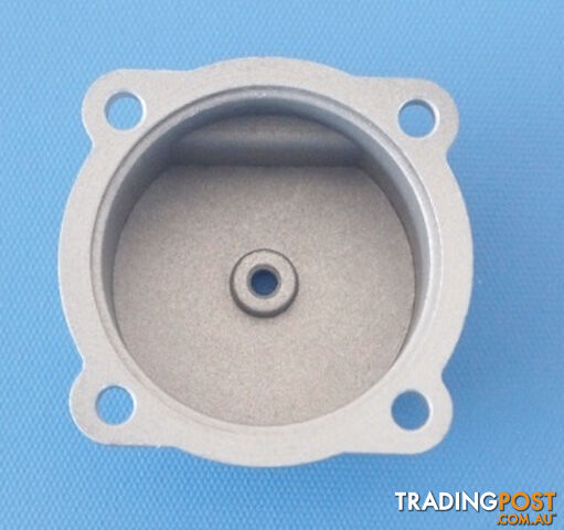 NGH PART IGNITION SENSOR ALL SINGLE NGH NH9103 - NGH Gas Powered Model Engines