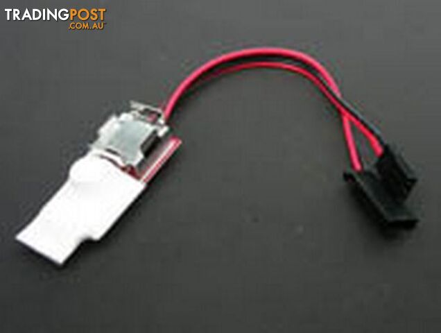 REGULATOR IGNITION 5.2V 3AMP ( SMART-FLY ) REG-06 - SMART-FLY