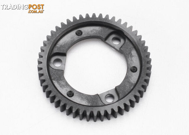 6842R (PART) TRAXXAS 50T SPUR GEAR SLASH - TRAXXAS PARTS