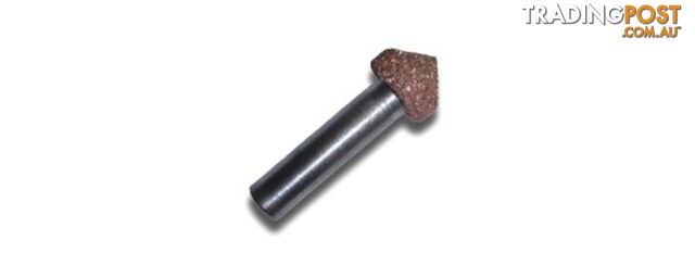PERMA-GRIT LC5 COUNTERSINK 100DEG NO NIPPLE - PERMA-GRIT TOOLS