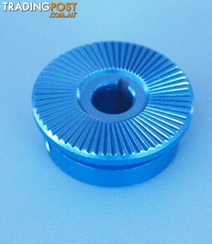 NGH PART DRIVE WASHER GF38 NHF38150 - NGH Gas Powered Model Engines
