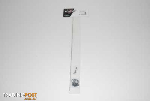 TAIL LINKAGE SET