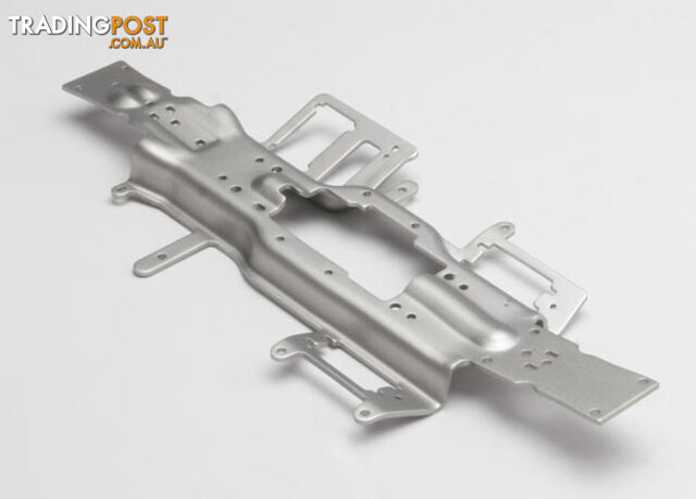5922 (PART) TRAXXAS CHASSIS SLAYER - TRAXXAS PARTS