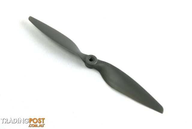 APC PROP 12X5.5MR MULTI ROTOR CCW - APC PROPS