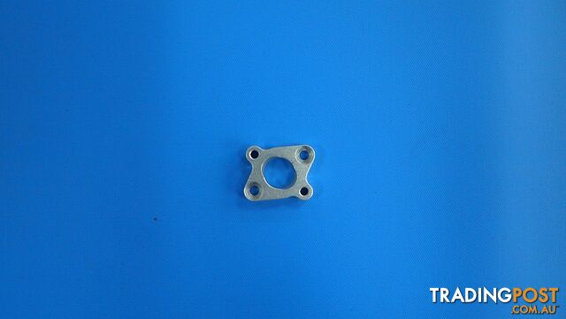 NGH PART FRONT CYLINDER INTAKE SEAT F60 NHF60227F - NGH Gas Powered Model...