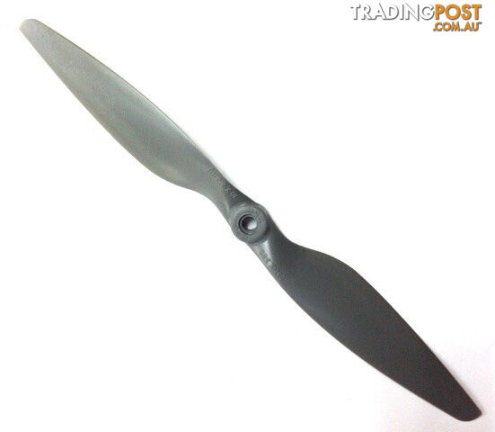 APC PROP 10X5.5MRP MULTI ROTOR CW - APC PROPS