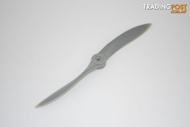APC PROP 13x11 PATTERN - APC PROPS - photo 1 of 1