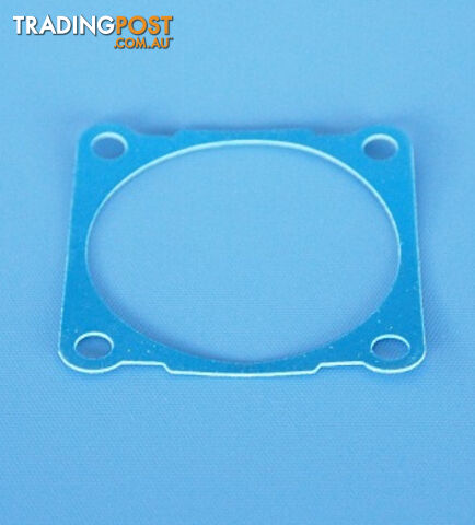NGH PART CYLINDER BASE GASKET GF38 NHF38109 - NGH Gas Powered Model Engines
