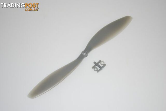APC PROP 12x6 SLOW FLYER ELECTRIC - APC PROPS - photo 1 of 1