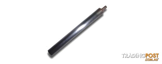 PERMA-GRIT FC12 COUNTERSINK 120DEG 3/32 NIPPLE - PERMA-GRIT TOOLS
