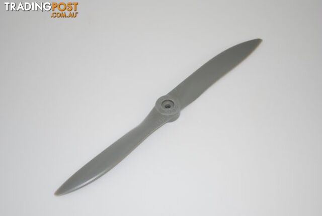 APC PROP 7x3 SPORT - APC PROPS