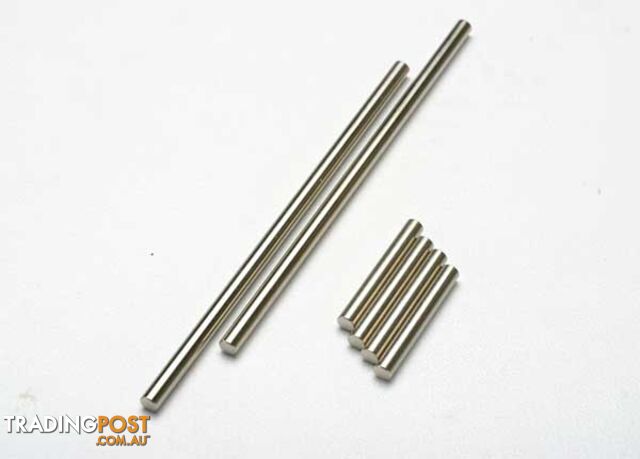 5321 (PART) TRAXXAS SUSPENSION PIN SET - TRAXXAS PARTS