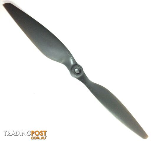 APC PROP 12X4.5MRP MULTI ROTOR CW - APC PROPS