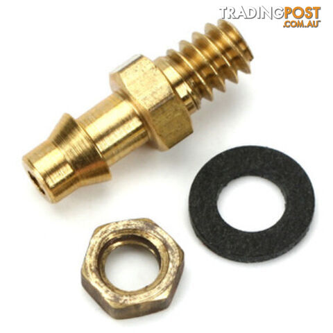 DUBRO BOLT-ON PRESSURE FIT 241 - DUBRO