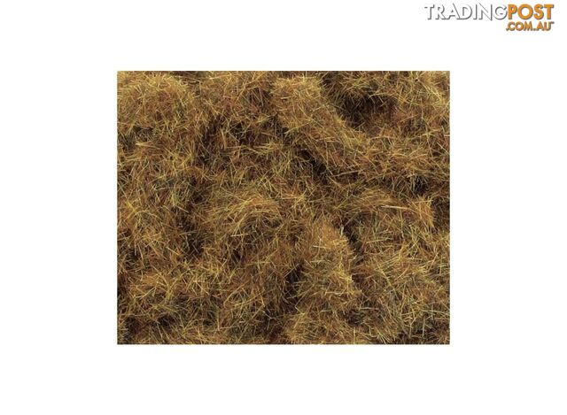 PECO 4MM WINTER GRASS FIBRE 20GM AIPPSG404 - PECO