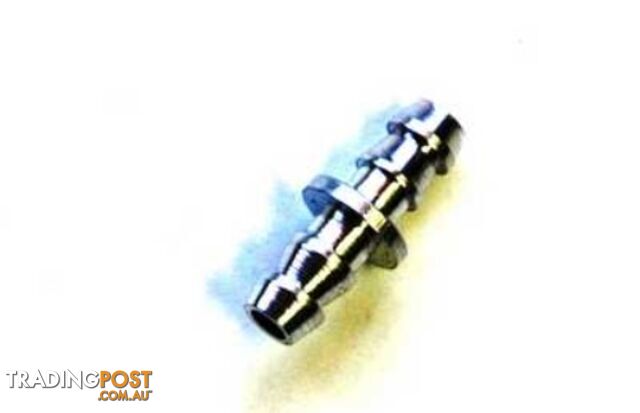 TY1 FUEL TUBING JOINT 2 WAY TY2034 - TY1
