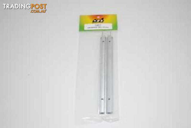 TY1 GLIDER AIR BRAKE 185 X 10MM TY6564 - TY1