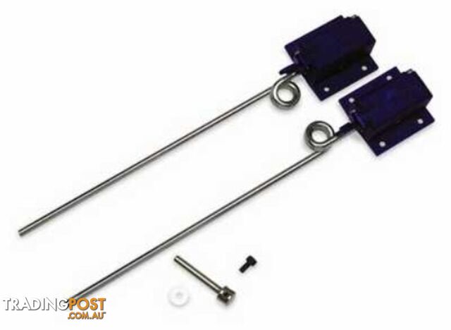 TY1 SUPRA RETRACT GEAR 60SIZE TY7365 - TY1
