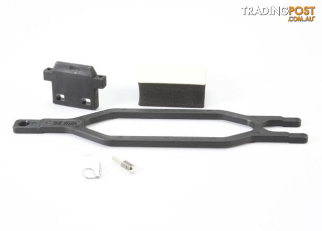 5827 (PART) TRAXXAS HOLD DOWN BATTERY - TRAXXAS PARTS