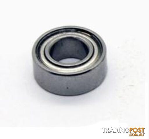 EMAX GT28 SERIES BEARING - EMAX