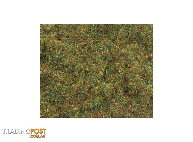 PECO 2MM AUTUMN GRASS FIBRE 30GM AIPPSG203 - PECO