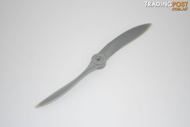 APC PROP 10x10 SPORT RACING - APC PROPS