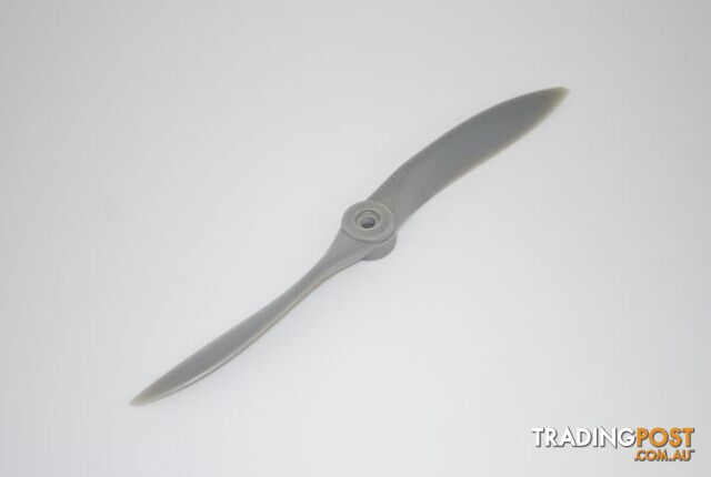APC PROP 15x12 PATTERN - APC PROPS