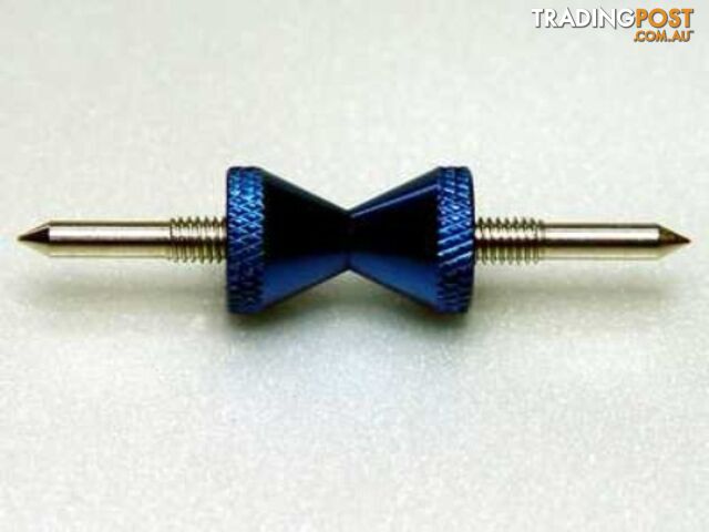 TY1 PROP BALANCER TY6200 - TY1