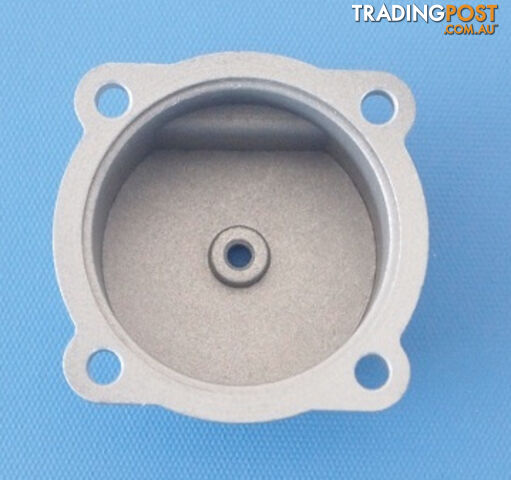 NGH PART SENSOR GT9/17/25/35R/GF30/38 NH9103 - NGH Gas Powered Model Engines