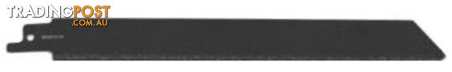 PERMA-GRIT RECIP8 RECIPROCATING SAW BLADE 20.5CM - PERMA-GRIT TOOLS