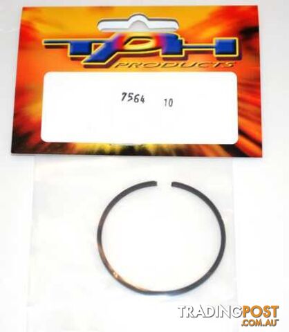 56.5.0 (DLA ENGINE PART) DLA 56/112 PISTON RING
