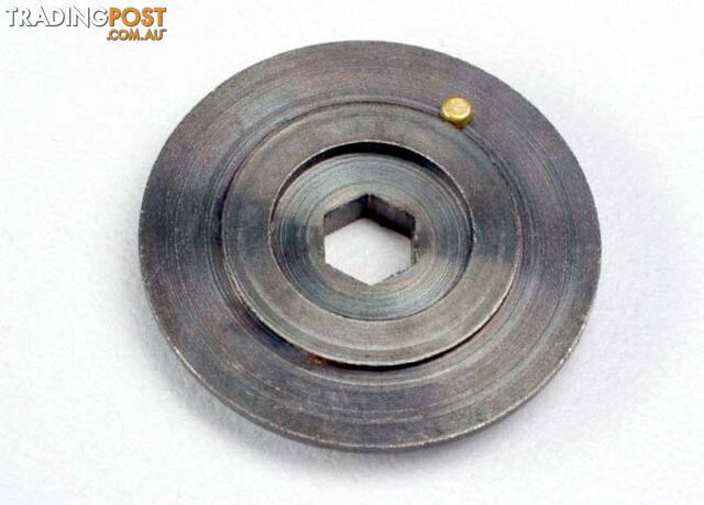 4625 (PART) TRAXXAS PRESSURE PLATE SLIPPER - TRAXXAS PARTS