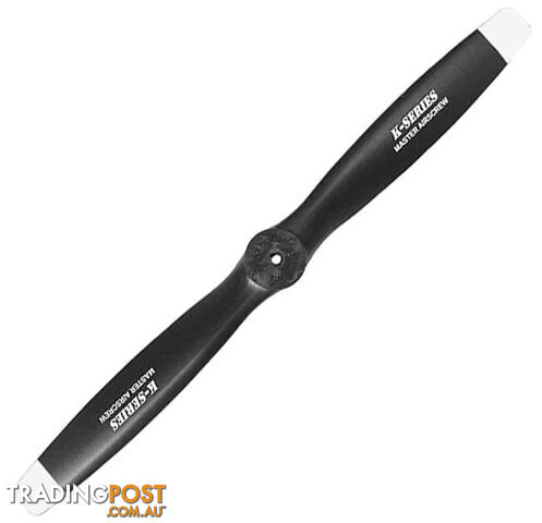 MASTER AIRSCREW PROP K SERIES 14X8 - MASTER AIRSCREW