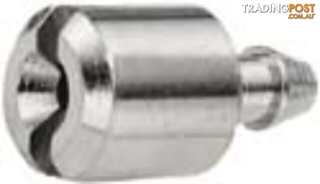 DUBRO CLUNK LARGE 3 OUNCE 838 - DUBRO