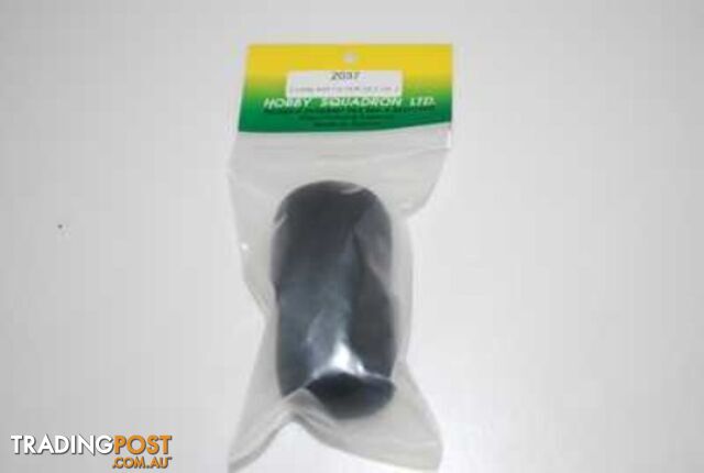 TY1 AIR FILTER SOCK TY2037 - TY1