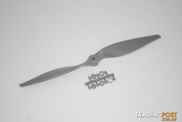APC PROP 13x8 ELECTRIC - APC PROPS