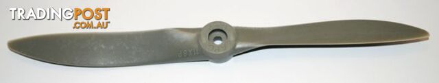 APC PROP 11x6 PUSHER - APC PROPS
