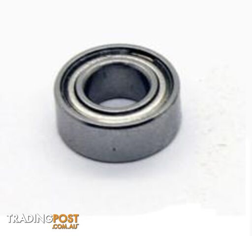 EMAX GT22 SERIES BEARING - EMAX