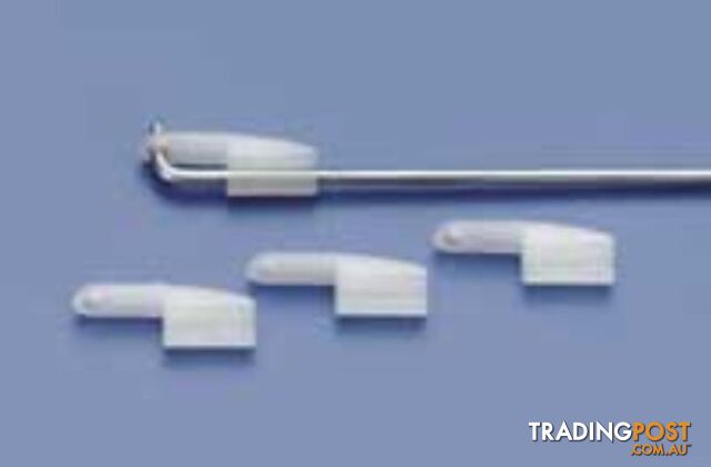 DUBRO E/Z LINK FOR .93/4-40 WIRE 885 - DUBRO