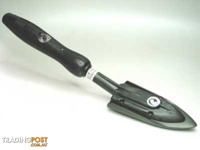 TY1 FUZZY HEAT COVERING IRON 240 VOLT TY4050CE - TY1