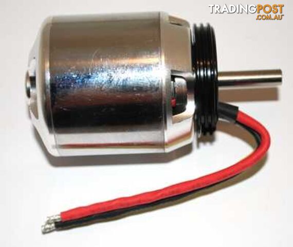 B/LESS MOTOR D4550N-1000
