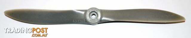 APC PROP 11x7 PUSHER - APC PROPS