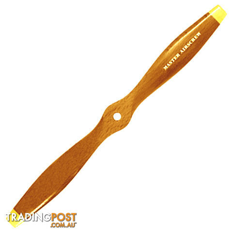 MASTER AIRSCREW PROP WOOD SERIES BEECH 9X5 - MASTER AIRSCREW
