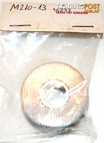 21013 (MOKI ENGINE PART) PROP DRIVER 210